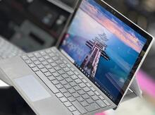 MICROSOFT SURFACE PRO 4  12.3” PixelSense Touchscreen