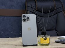 Apple iPhone 16 Pro Max Natural Titanium 512GB/8GB