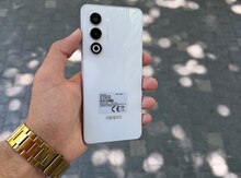OPPO A5 Mist White 128GB/6GB
