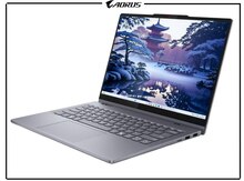 Lenovo IdeaPad 5 2-in-1 14IAL10 83KR0047US