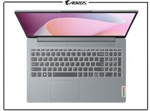 Lenovo IdeaPad Slim 3 15IAN8 82XB00C2US