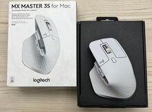 Mx Master 3S For Mac