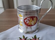 Stəkanaltı