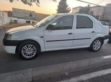 Renault Tondar, 2012 il
