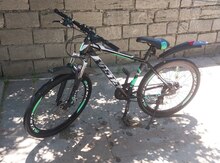 Velosiped 26