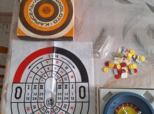 Loto oyunu