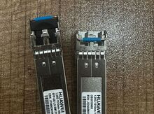 SFP Huawei