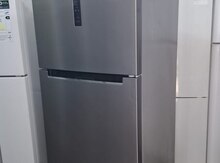 Soyuducu Hoffmann