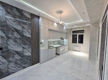 3-otaqlı yeni tikili, Xırdalan ş., 69 m²