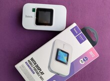 Cib modemi "Hoco"