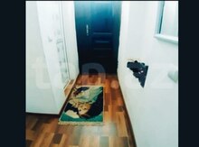 Həyət evi kirayə verilir, Naxçıvan ş.