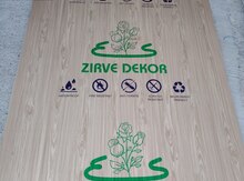 Panel