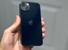 Apple iPhone 13 Midnight 128GB/4GB