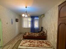 1-otaqlı mənzil, Sumqayıt ş., 32 m²