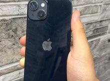 Apple iPhone 14 Midnight 128GB/6GB