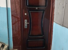 3-otaqlı mənzil, 10 -cu mkr., 65 m²