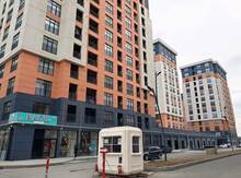 2-otaqlı yeni tikili, Sülh küç., 47 m²