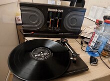 Elektrofon Volna 307