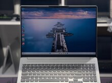 Lenovo İdeapad 5 Pro 16İHU6
