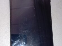 Huawei telefonu