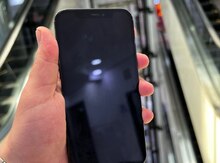 Apple iPhone 12 Pro Pacific Blue 128GB/6GB