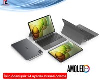 Planşet Acer Tab X12-21M NT.LK2ER.001