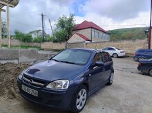 Sürücü işi axtarıram