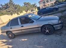 Opel Vectra, 1994 il