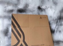 Ajazz MP02