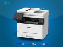 Printer Canon i-SENSYS X 1440I (5951C003)