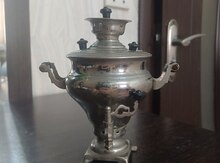 Mini samovar