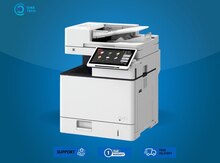 Printer Canon imageRUNNER ADVANCE DX 527i MFP EMEA (3893C003U)