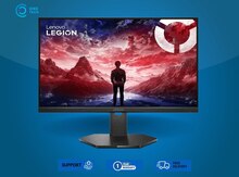 Monitor Lenovo Legion 27U-10 (67D1GAC1EU)