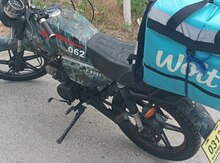 Avtoyuyucu işi axtarıram