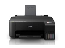 Epson Eco Tank L1250 printeri