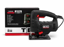 Lobzik TEH Ts8008-800w