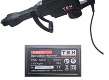 Perforator TEH 1450W