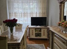 Qonaq otağı mebeli