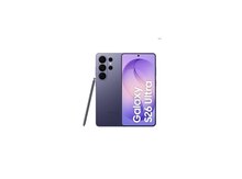 Samsung Galaxy S26 Ultra Cobalt Violet 256GB/12GB