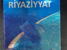 Test kitabı