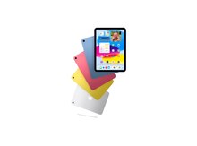 Apple iPad A16 128GB