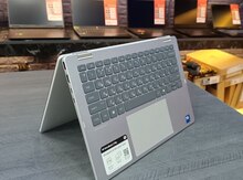 HP OmniBook 5 Flip x360