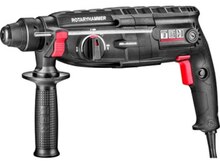 Perforator 2607 34