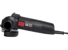 Künclü cilalama maşını TEH TG12509V 900W