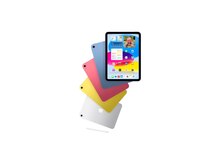Apple iPad A16 256GB