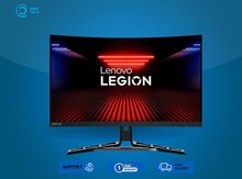 Monitor Lenovo Legion R27fc-30 (67B6GAC1EU)