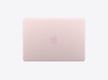 Apple MacBook Neo 13 256GB Pink