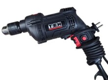 Drel TEH TD-1311, 1050 Vt