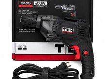 Drel TEH TD1006 600Wt