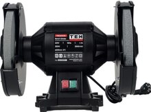 Cilalama maşını TEH TBG-20035